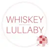 Robin Erixon - Whiskey Lullaby - Single