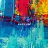 Yens & Jay Latune - Psycho - Single